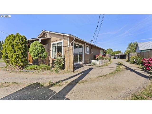 1977 ECHO HOLLOW Rd, Eugene, OR 97402
