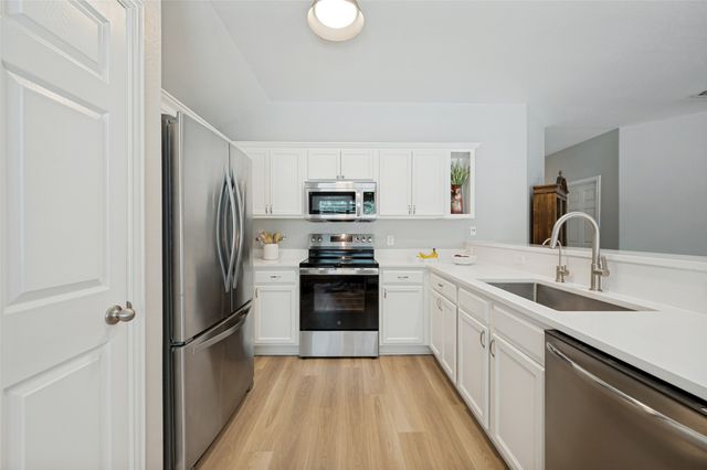 3707 Redwood Circle, Melissa, TX 75454