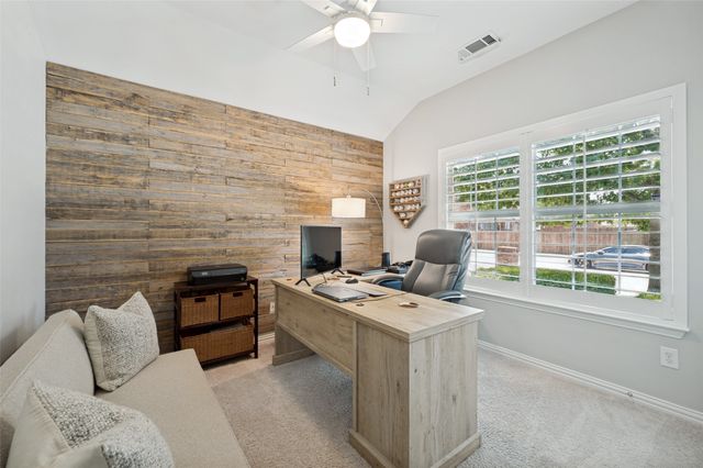 3707 Redwood Circle, Melissa, TX 75454