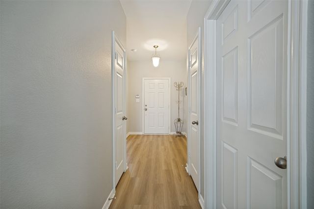 3707 Redwood Circle, Melissa, TX 75454