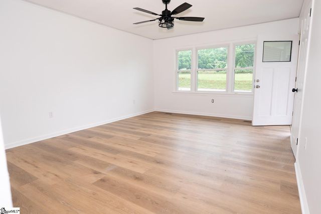 2012 Bolt Drive, Anderson, SC 29621