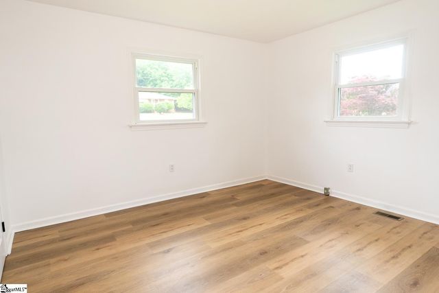 2012 Bolt Drive, Anderson, SC 29621