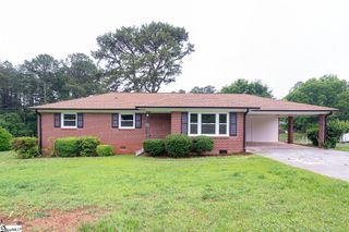 2012 Bolt Drive, Anderson, SC 29621