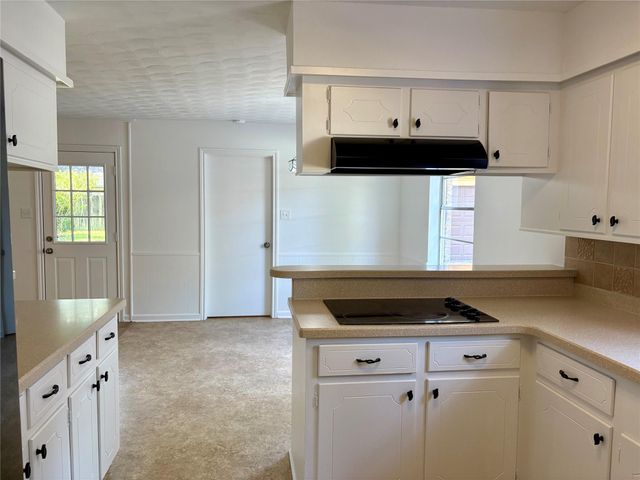 1111 Burning Tree Road, Kingwood, TX 77339