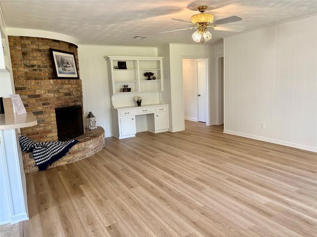 1111 Burning Tree Road, Kingwood, TX 77339