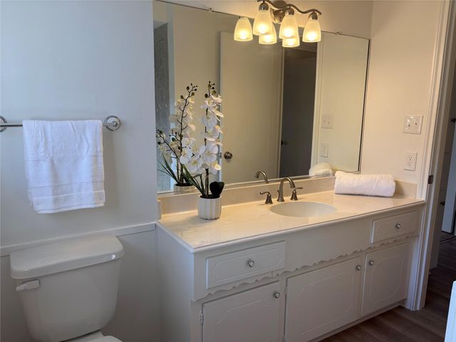 1111 Burning Tree Road, Kingwood, TX 77339