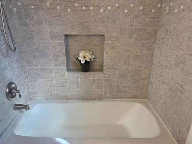 1111 Burning Tree Road, Kingwood, TX 77339