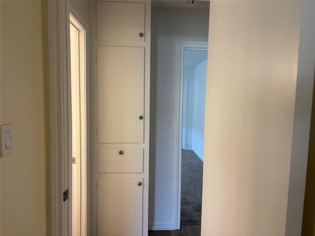 1111 Burning Tree Road, Kingwood, TX 77339