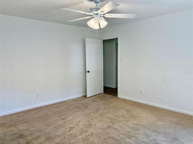 1111 Burning Tree Road, Kingwood, TX 77339