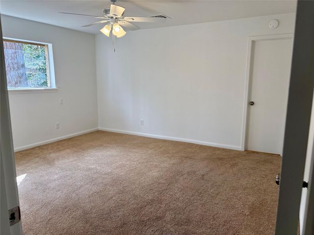 1111 Burning Tree Road, Kingwood, TX 77339