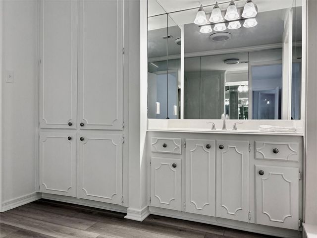 1111 Burning Tree Road, Kingwood, TX 77339