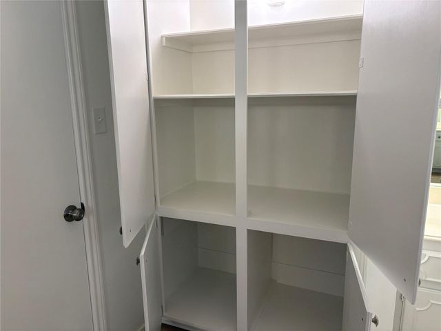 1111 Burning Tree Road, Kingwood, TX 77339