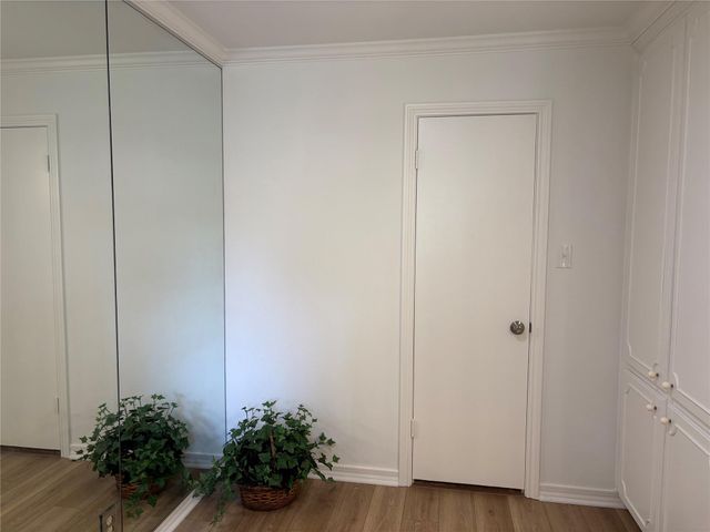 1111 Burning Tree Road, Kingwood, TX 77339