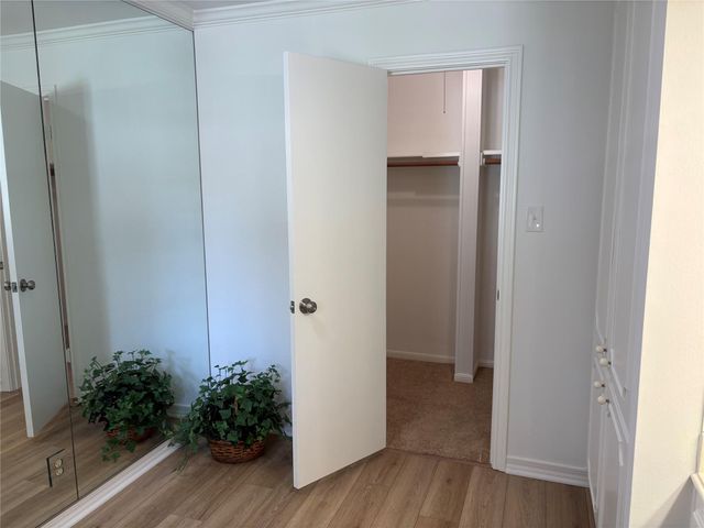 1111 Burning Tree Road, Kingwood, TX 77339