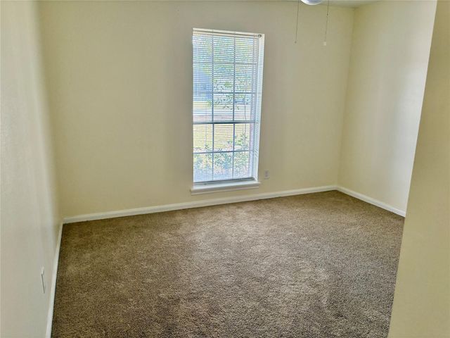 1111 Burning Tree Road, Kingwood, TX 77339