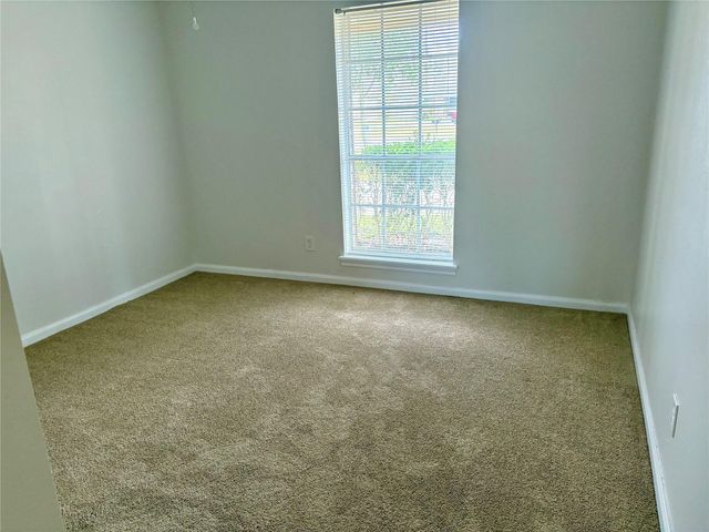 1111 Burning Tree Road, Kingwood, TX 77339