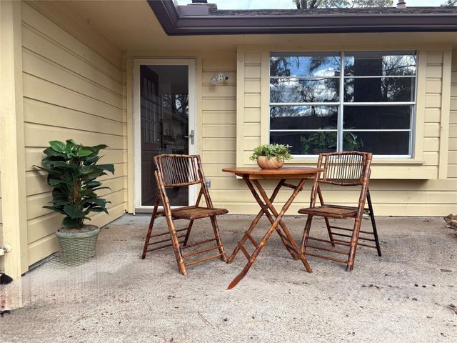 1111 Burning Tree Road, Kingwood, TX 77339