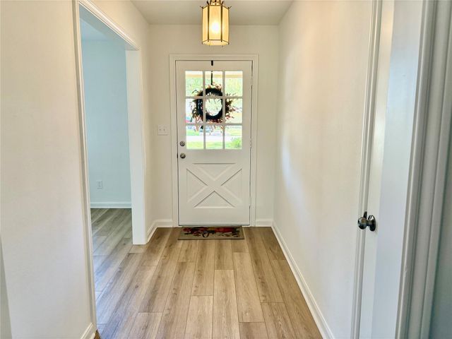 1111 Burning Tree Road, Kingwood, TX 77339