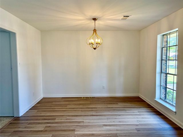 1111 Burning Tree Road, Kingwood, TX 77339