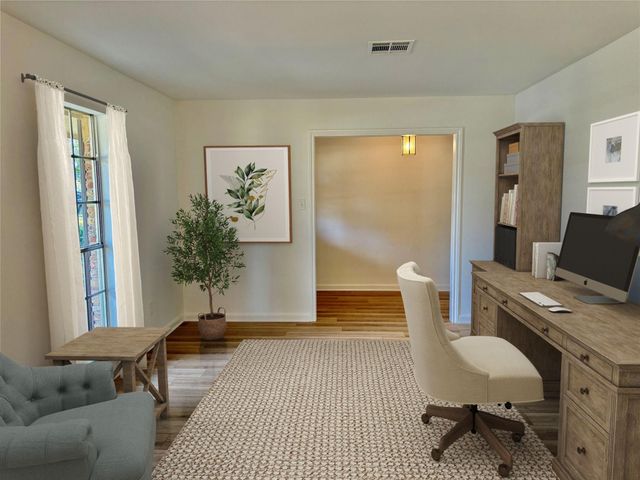 1111 Burning Tree Road, Kingwood, TX 77339