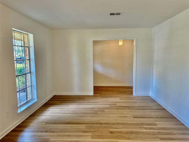 1111 Burning Tree Road, Kingwood, TX 77339