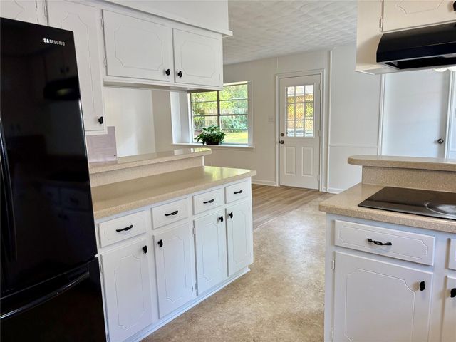 1111 Burning Tree Road, Kingwood, TX 77339