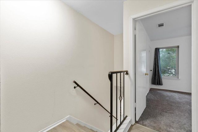 8400 Jamestown DR 212, Austin, TX 78758