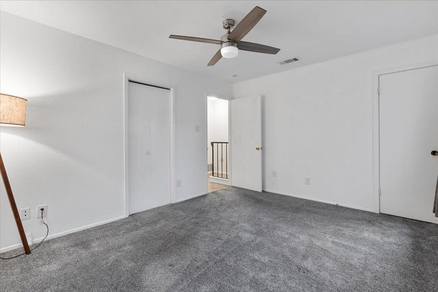 8400 Jamestown DR 212, Austin, TX 78758