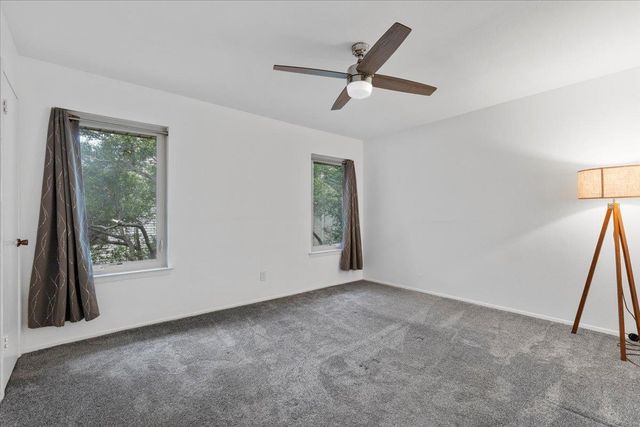 8400 Jamestown DR 212, Austin, TX 78758