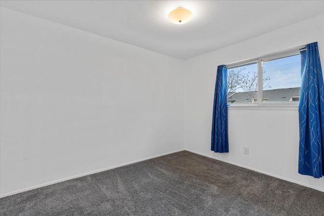 8400 Jamestown DR 212, Austin, TX 78758