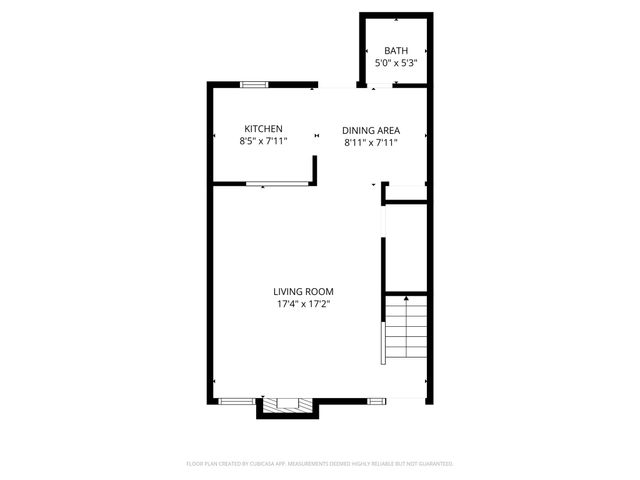 8400 Jamestown DR 212, Austin, TX 78758