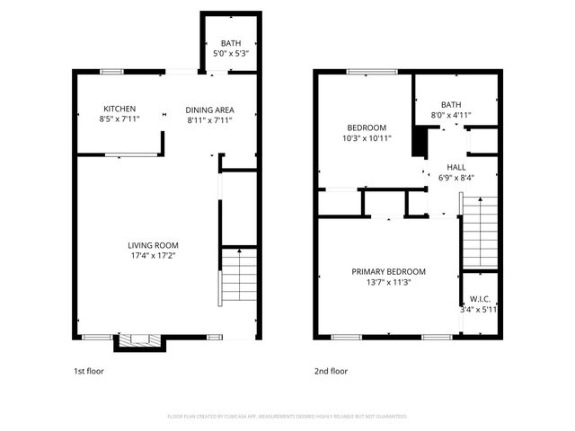 8400 Jamestown DR 212, Austin, TX 78758