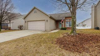 1170 Lynx Lane, Normal, IL 61761