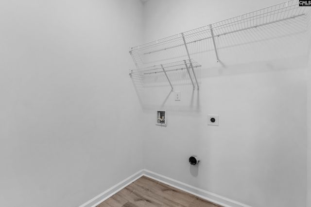 1351 Montford Drive, Elgin, SC 29045