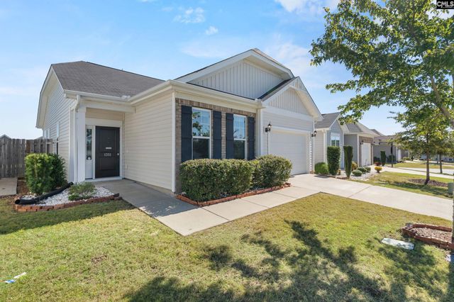 1351 Montford Drive, Elgin, SC 29045