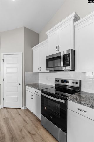 1351 Montford Drive, Elgin, SC 29045