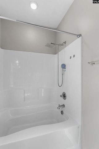 1351 Montford Drive, Elgin, SC 29045