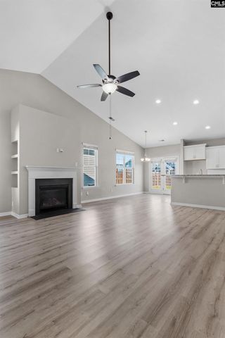 1351 Montford Drive, Elgin, SC 29045