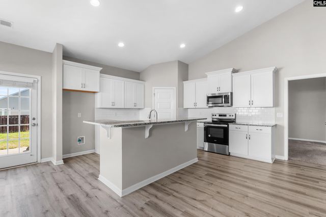 1351 Montford Drive, Elgin, SC 29045