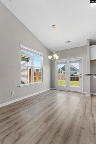 1351 Montford Drive, Elgin, SC 29045