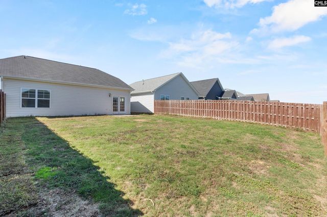 1351 Montford Drive, Elgin, SC 29045