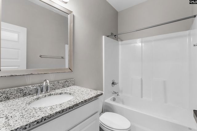 1351 Montford Drive, Elgin, SC 29045