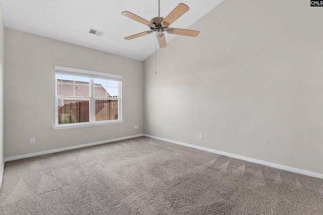 1351 Montford Drive, Elgin, SC 29045