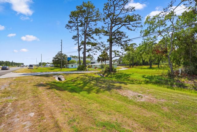 5416 W US Highway 98, Santa Rosa Beach, FL 32459