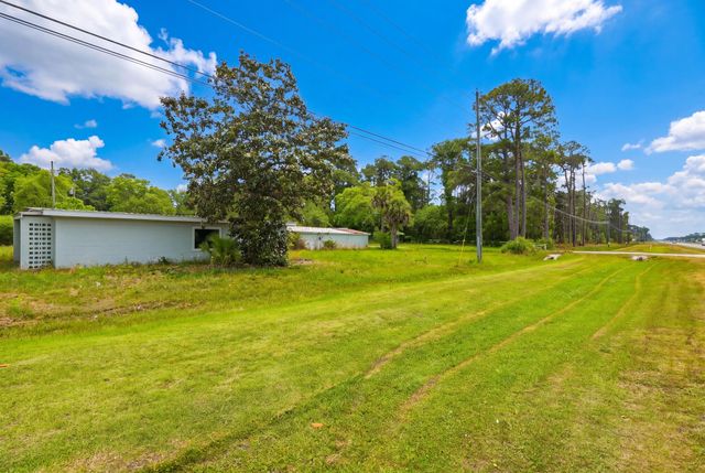 5416 W US Highway 98, Santa Rosa Beach, FL 32459