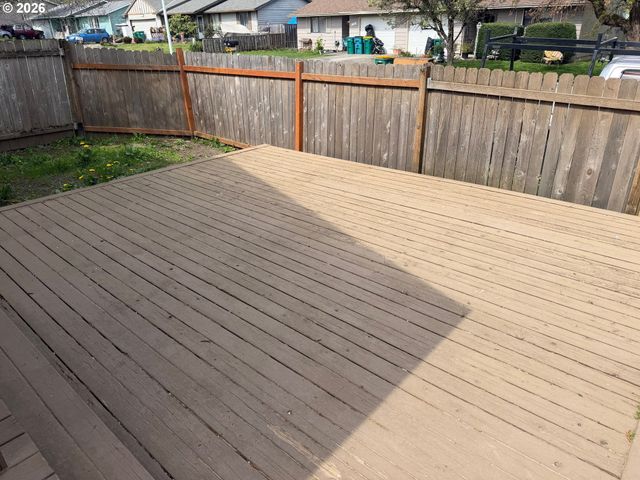 2208 Sw INDIAN MARY Ct, Troutdale, OR 97060