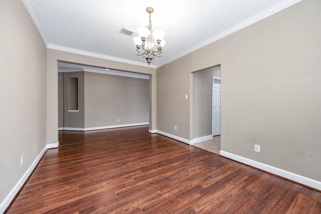 952 Crannog Way, Conroe, TX 77301