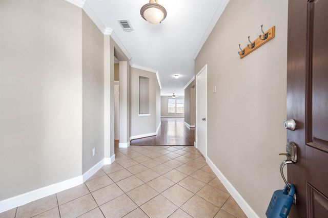 952 Crannog Way, Conroe, TX 77301