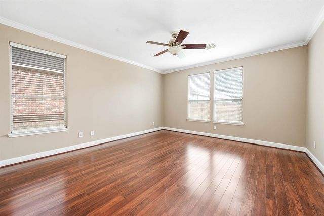 952 Crannog Way, Conroe, TX 77301