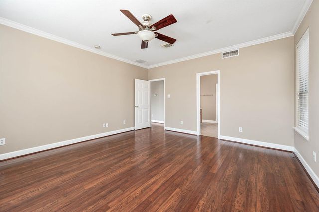 952 Crannog Way, Conroe, TX 77301